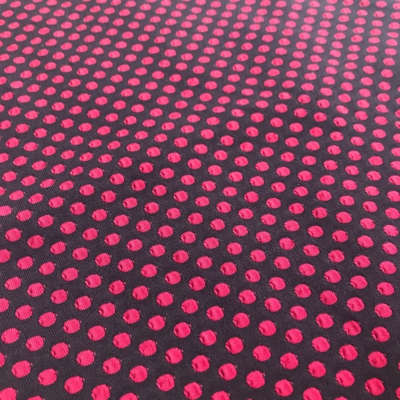 Lularoe Cassie pencil skirt NWT - Picture 2 of 2